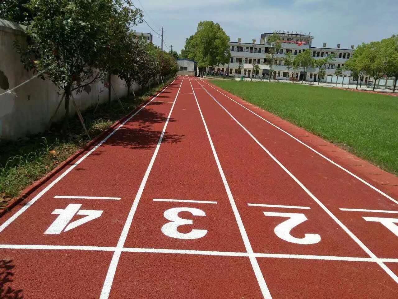 6年專(zhuān)注于智能停車(chē)場(chǎng)，客戶(hù)遍布全國(guó)各地